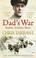 Cover of: Dad's War