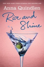 Cover of: Rise and Shine