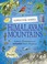 Cover of: Expedition Diaries : Himalayan Mount Expedition Diaries