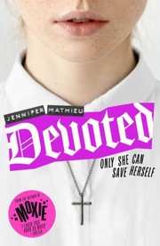 Cover of: Devoted