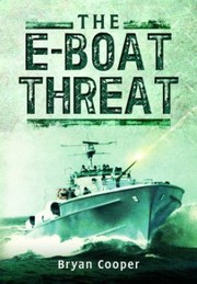 Cover of: e-Boat Threat