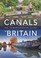 Cover of: Canals of Britain