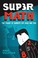 Cover of: Supermath