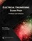 Cover of: Electrical Engineering Exam Prep