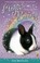Cover of: Magic Bunny