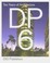 Cover of: DP6