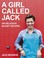 Cover of: Girl Called Jack