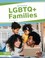 Cover of: LGBTQ+ Families