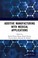 Cover of: Additive Manufacturing with Medical Applications