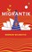 Cover of: Migrantik