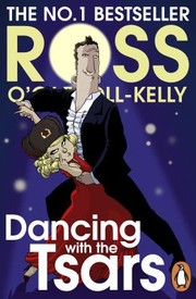 Cover of: Dancing with the Tsars