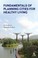 Cover of: Fundamentals of Planning Cities for Healthy Living