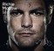 Cover of: Richie Mccaw 148