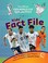 Cover of: FIFA World Cup 2022 Fact File