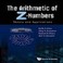 Cover of: Arithmetic of Z-Numbers