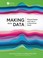 Cover of: Making with Data