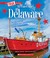 Cover of: Delaware