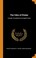 Cover of: Odes of Pindar