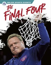 Cover of: Final Four