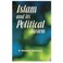 Cover of: Islam and Its Political System