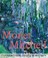 Cover of: Monet - Mitchell