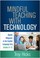 Cover of: Mindful Teaching with Technology