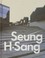 Cover of: Seung H-Sang