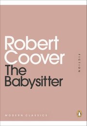 Cover of: Babysitter