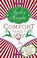 Cover of: Comfort and Joy