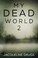 Cover of: My Dead World 2