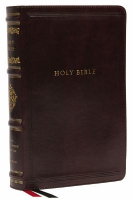 Book's cover