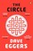 Cover of: The Circle