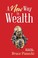 Cover of: New Way to Wealth