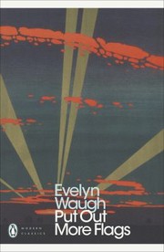 Cover of: Put Out More Flags