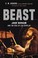 Cover of: Beast