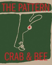 Cover of: Pattern: A Fictioning