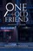 Cover of: One for an Old Friend, 4th Revised Edition