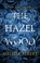 Cover of: Hazel Wood