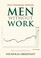 Cover of: Men Without Work