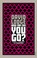 Cover of: How Far Can You Go?