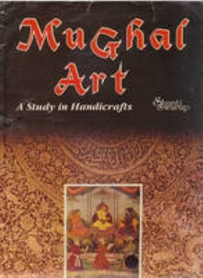 Book's cover