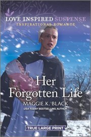 Cover of: Her Forgotten Life