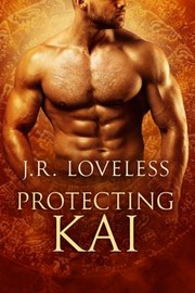 Cover of: Protecting Kai