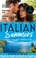 Cover of: Italian Summers : Seduced by the Sea