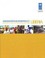 Cover of: Assessment of Development Results