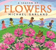 Cover of: Season of Flowers