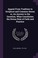 Cover of: Appeal from Tradition to Scripture and Common Sense; or, an Answer to the Question, What Constitutes the Divine Rule of Faith and Practice