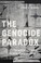 Cover of: Genocide Paradox