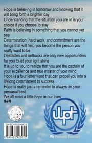 Cover of: Together Everyone Achieves More : : 33 1/3 the Complete Educational Process