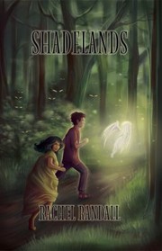 Cover of: Shadelands